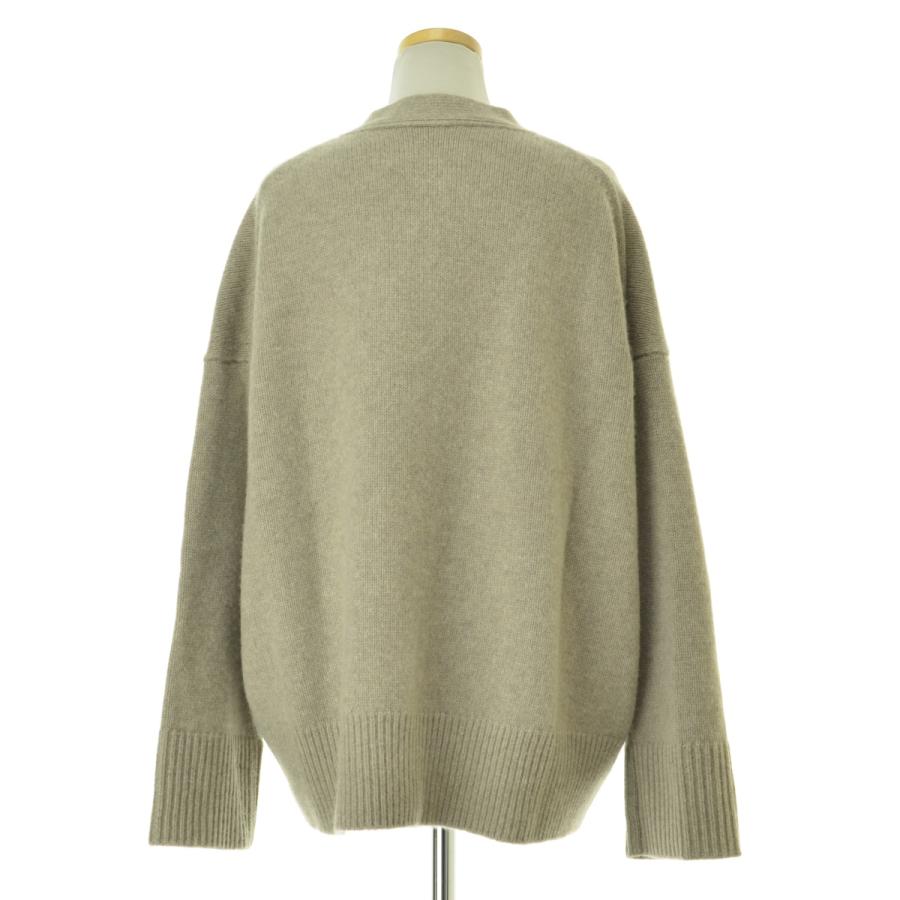 DEUXIEME CLASSE / ドゥーズィエムクラス 21AW 21080500812030 