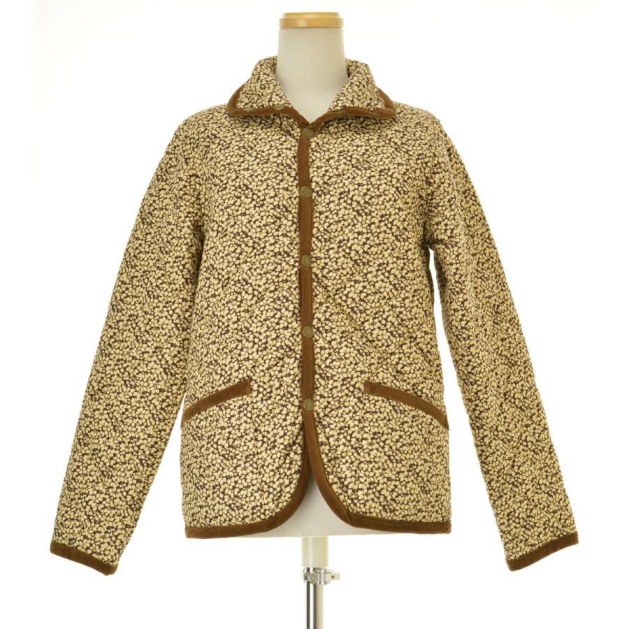 Vent d'ouest Le minor トレンチコート 38 ベージュ