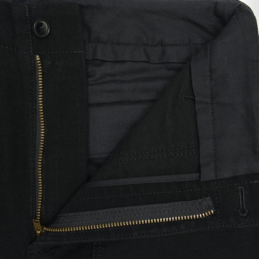 Spick＆Span SPICK AND SPAN / スピック アンド スパン カルゼスエード  