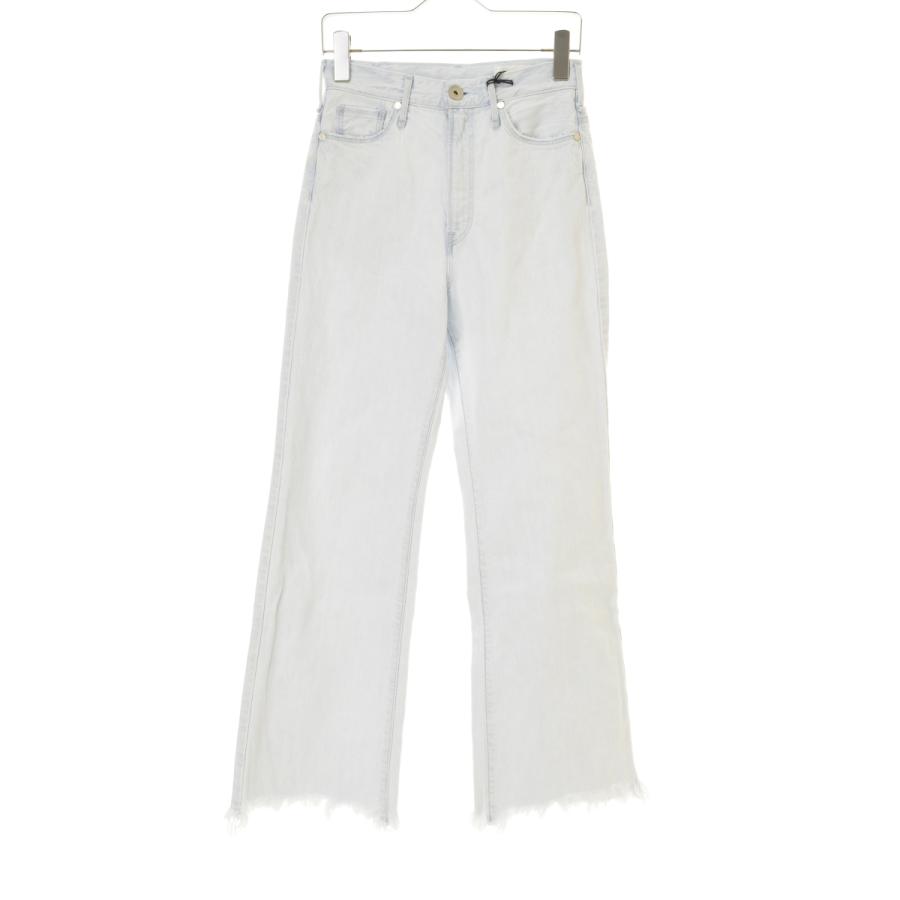 upper hights / アッパーハイツ 23SS 23030570005010 L 