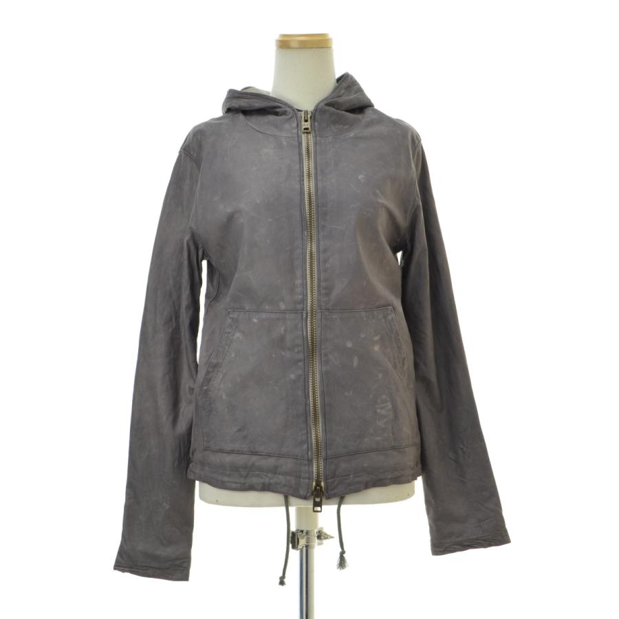 sisii シシ レザージャケット ライダース 定番 ドゥーズイエムクラス 楽天市場】【40％OFF】sisii シシ シングルライダースウォッシャブル