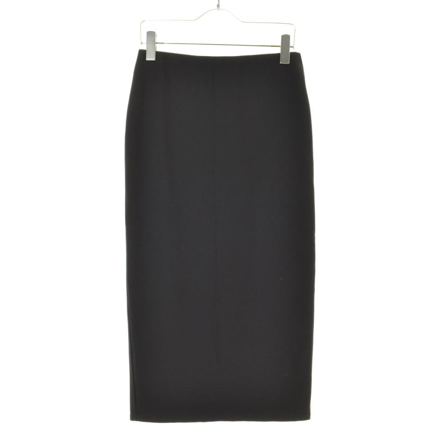 Deuxieme Classe DEUXIEME CLASSE / ドゥーズィエムクラス  