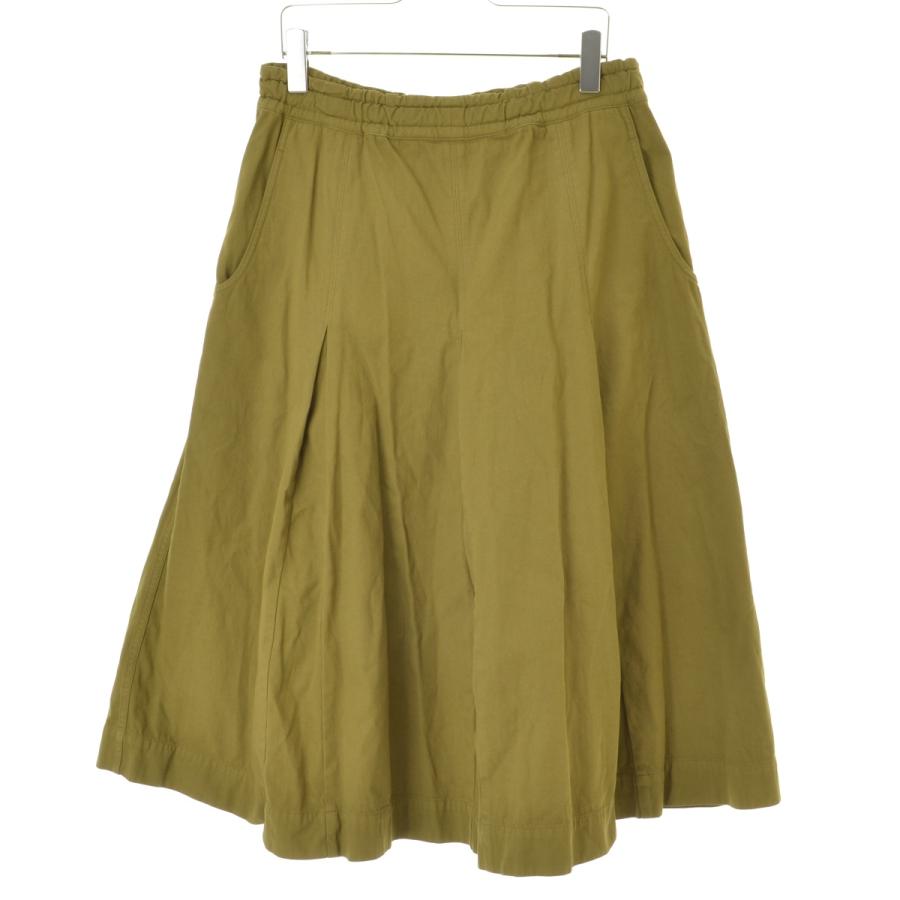 MHL. MARGARET HOWELL MHL / マーガレットハウエルエムエイチ MHL. MARGARET HOWELL MHL / マーガレットハウエルエムエイチ