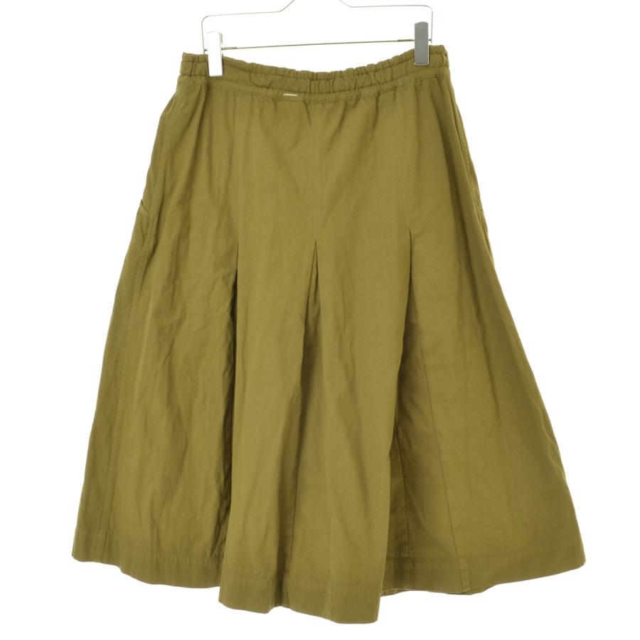 MHL. MARGARET HOWELL MHL / マーガレットハウエルエムエイチ MHL. MARGARET HOWELL MHL / マーガレットハウエルエムエイチ