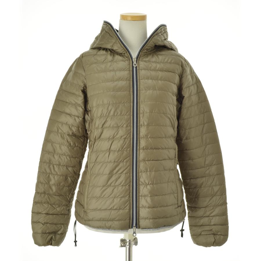 DUVETICA / デュベティカ EERIA ダウンジャケット : ブランド古着の  