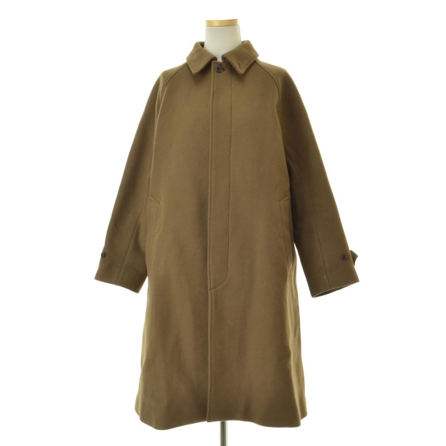 URBAN RESEARCH DOORS FORK&SPOON by / フォークアンドスプーン