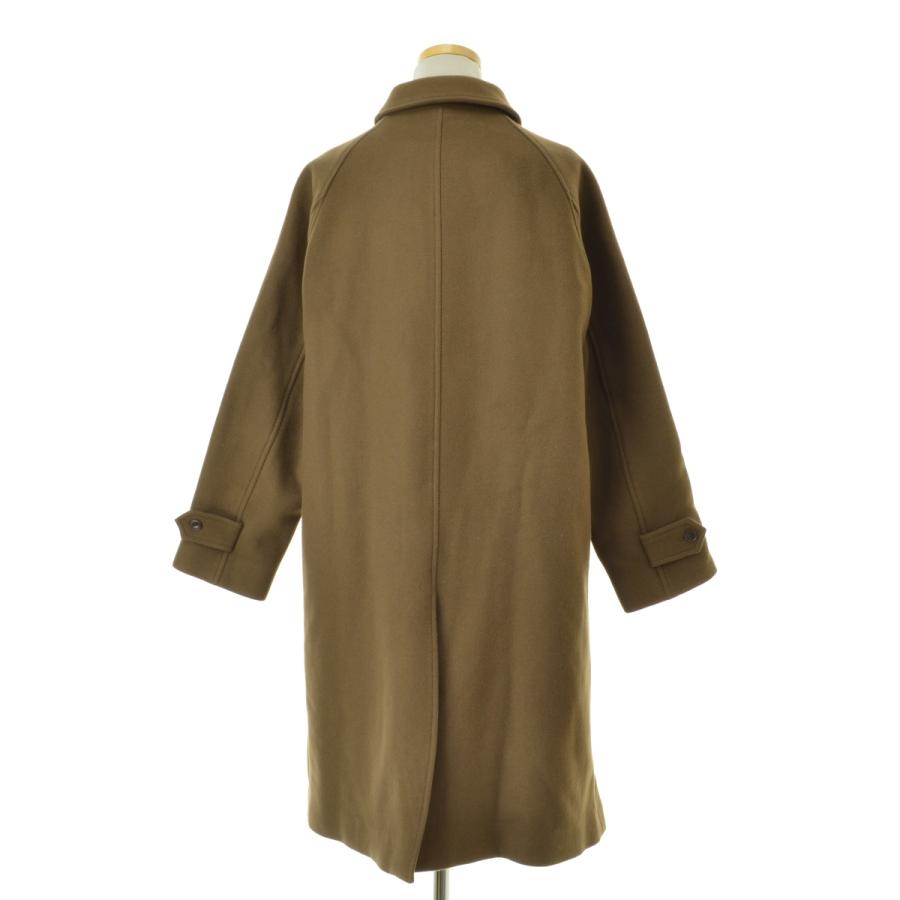 新品＊アーバンリサーチドアーズ＊FORK&SPOON ドルマンハーフコート Amazon.co.jp: [アーバンリサーチ ドアーズ] ジャケット コート