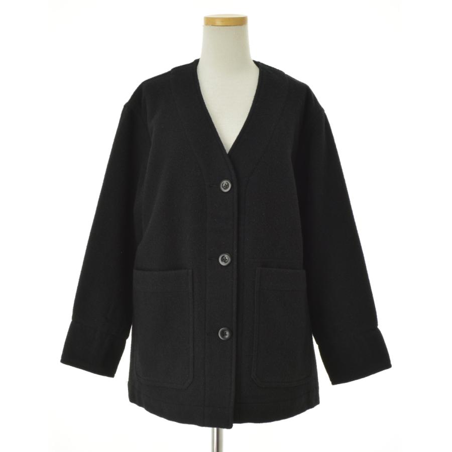 MARGARET HOWELL MHL / マーガレットハウエルエムエイチエル 22AW 