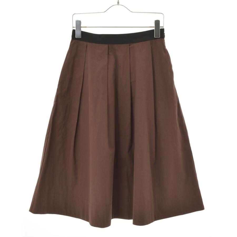 MARGARET HOWELL / マーガレットハウエル 23AW 5783232003 COTTON  