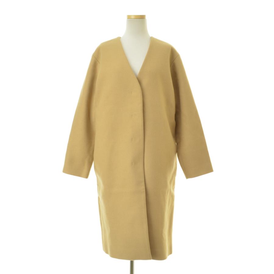 BEAUTY＆YOUTH UNITED ARROWS BEAUTY & YOUTH / ユナイテッド アローズ  