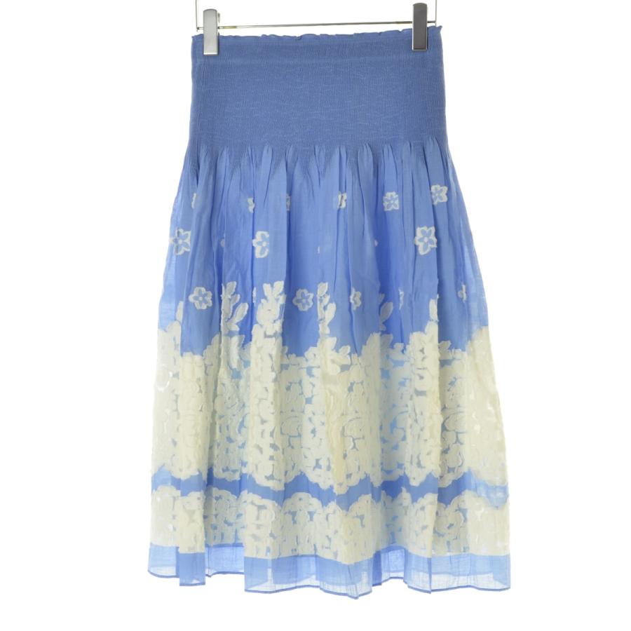 4298シズカコムロ SHIZUKA KOMURO / シズカコムロ 4298 パネル  