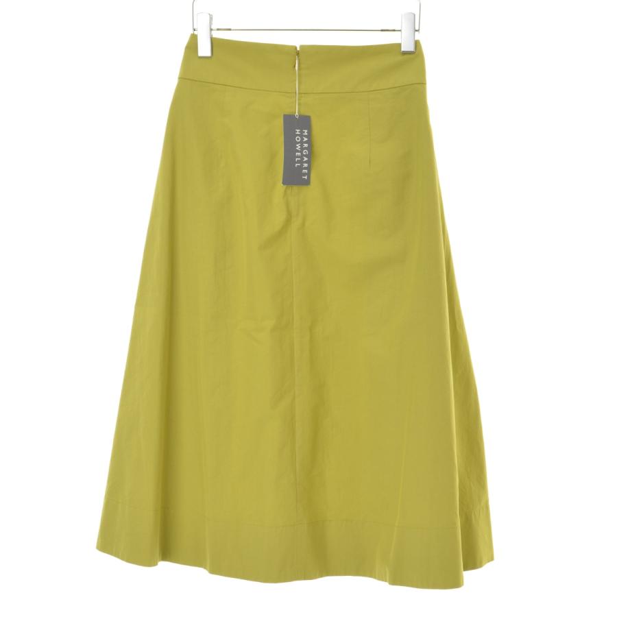 MARGARET HOWELL / マーガレットハウエル 24SS 5784132001 MARGARET HOWELL / マーガレットハウエル 24SS 5784132001