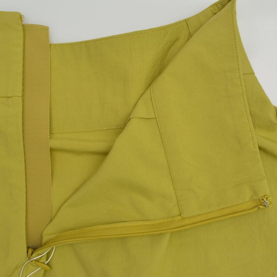 MARGARET HOWELL / マーガレットハウエル 24SS 5784132001 MARGARET HOWELL / マーガレットハウエル 24SS 5784132001