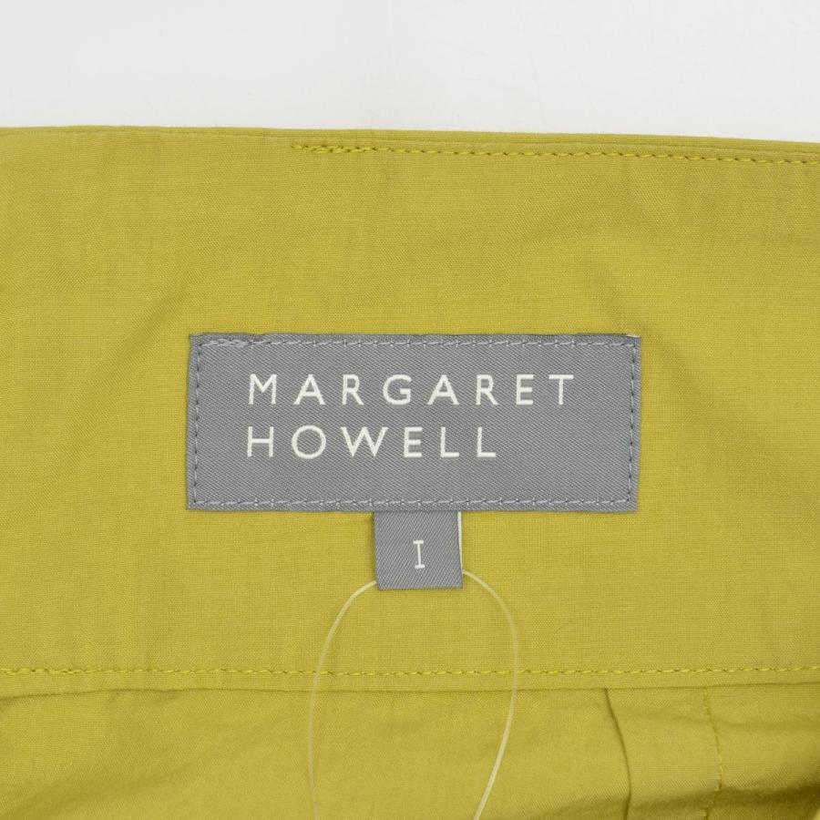 MARGARET HOWELL / マーガレットハウエル 24SS 5784132001 MARGARET HOWELL / マーガレットハウエル 24SS 5784132001