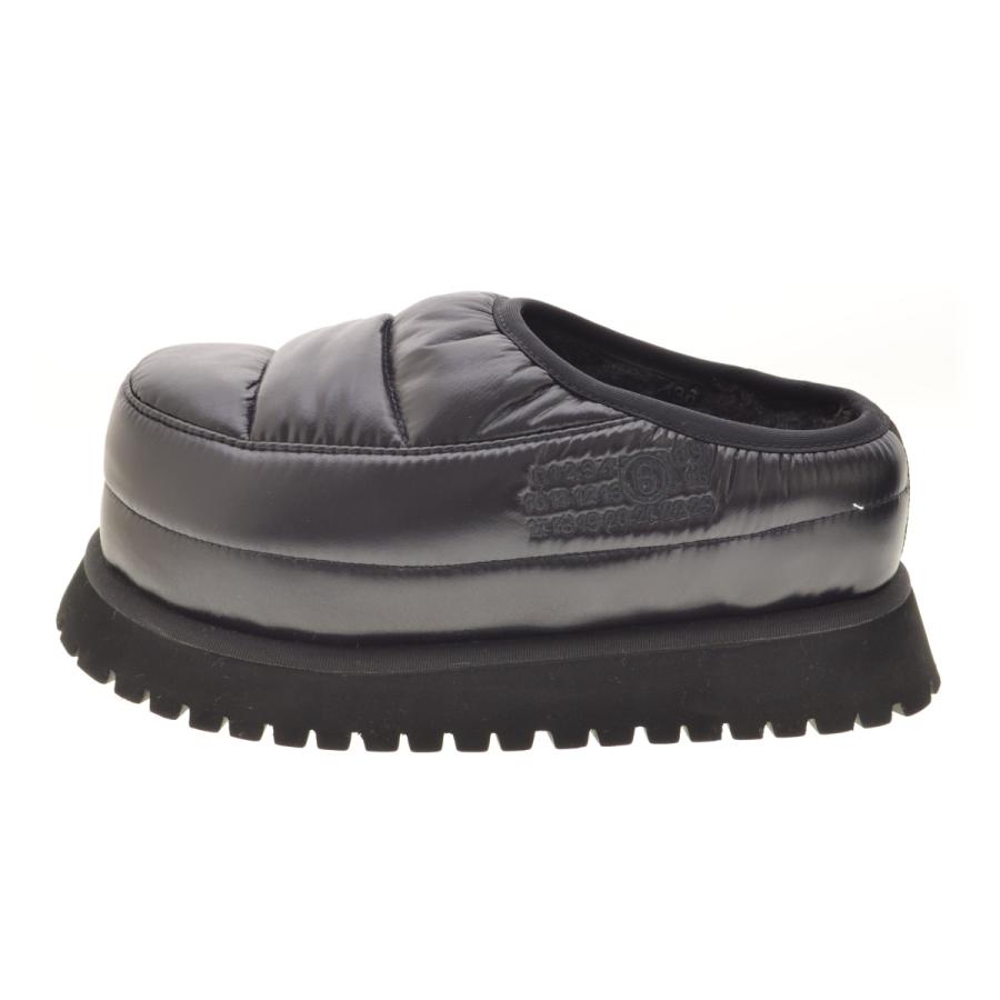 MM6 MARTIN MARGIELA 6 / マルタンマルジェラ Maison Margiela MM6 MARTIN MARGIELA 6 / マルタンマルジェラ Maison Margiela
