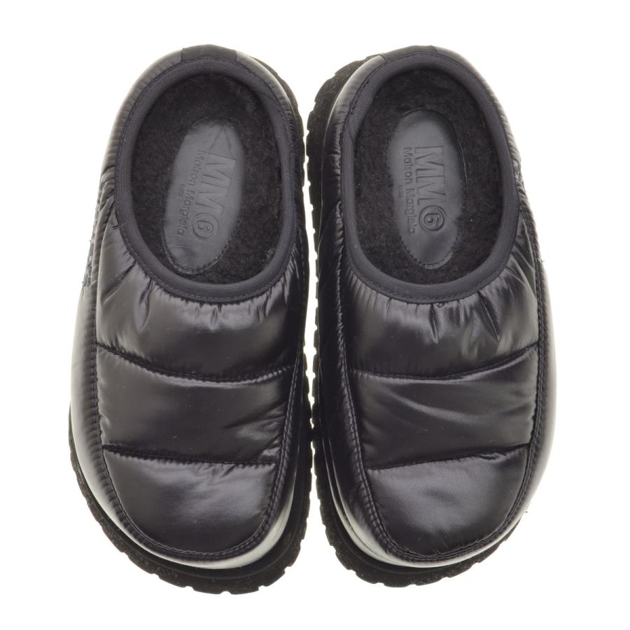 MM6 MARTIN MARGIELA 6 / マルタンマルジェラ Maison Margiela MM6 MARTIN MARGIELA 6 / マルタンマルジェラ Maison Margiela