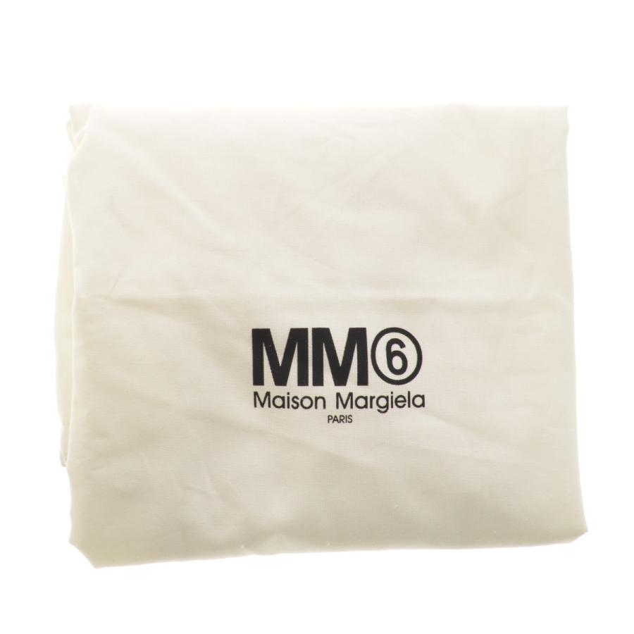 MM6 MARTIN MARGIELA 6 / マルタンマルジェラ Maison Margiela MM6 MARTIN MARGIELA 6 / マルタンマルジェラ Maison Margiela