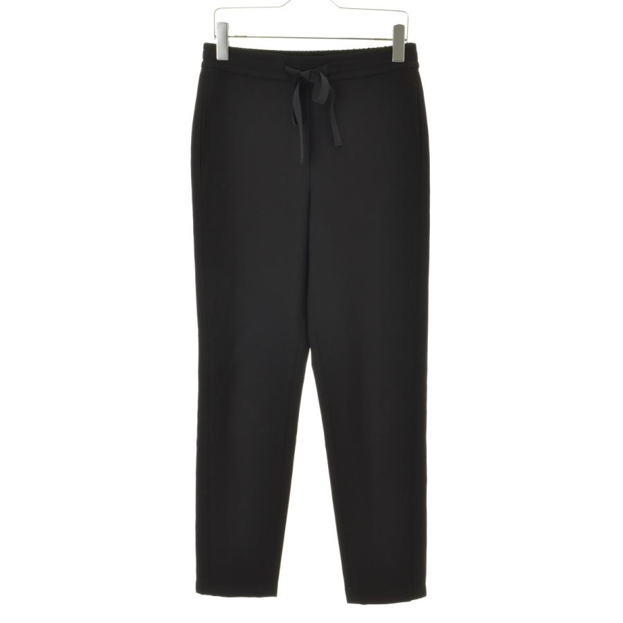 theory luxe / セオリーリュクス STRETCH DUBLE / DUAL パンツ 