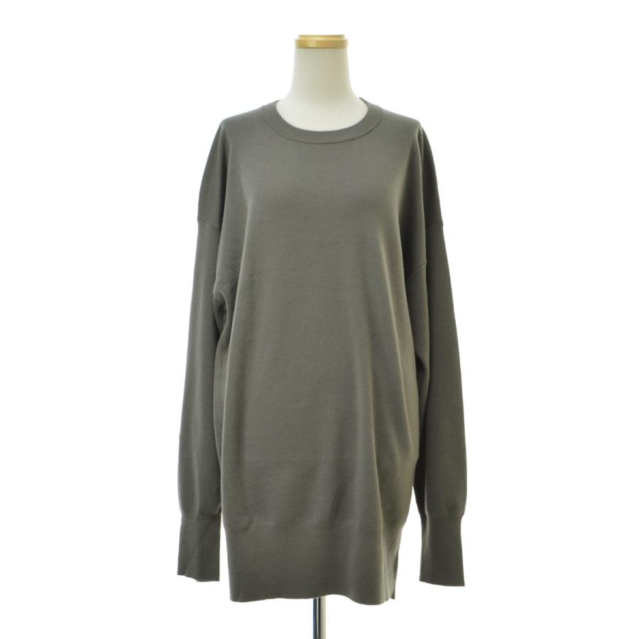 AP STUDIO / エーピー ストゥディオ 23AW 23080586208030 Relax-sized  