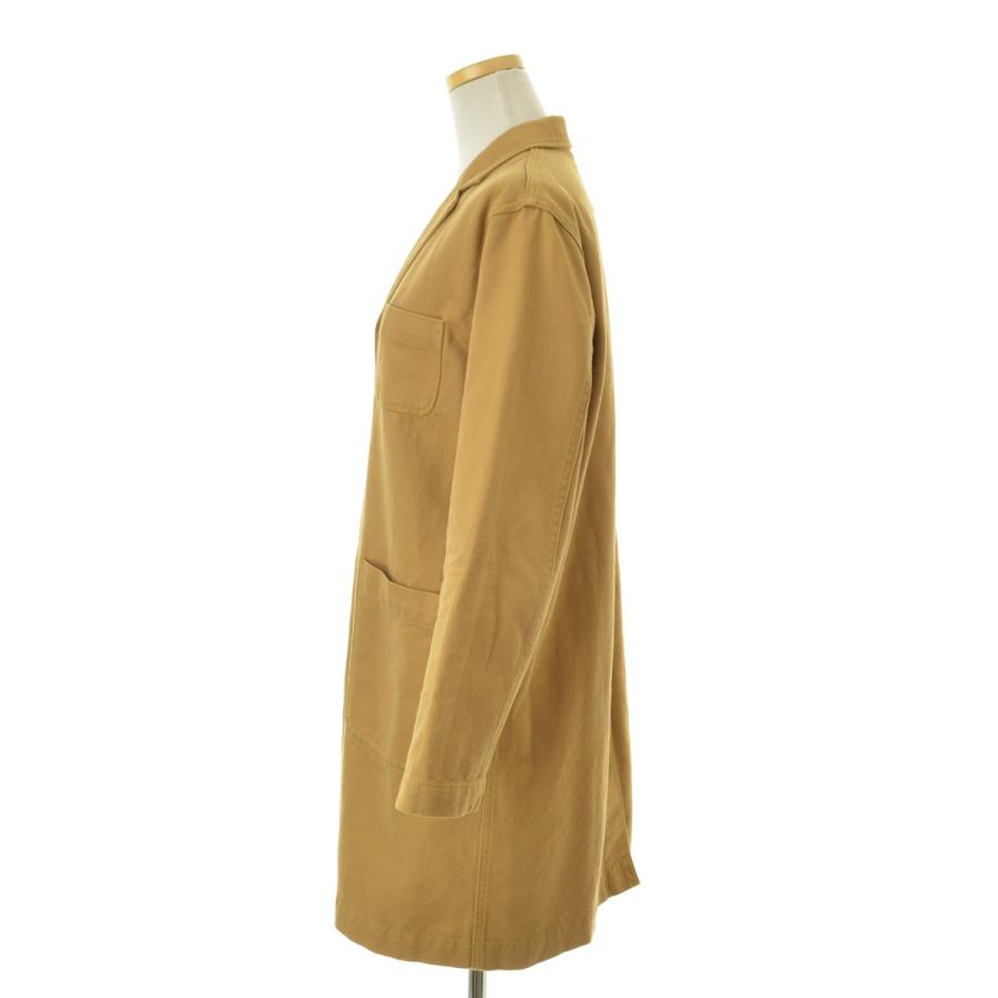 FORK＆SPOON・フーディーコート・URBAN RESEARCH DOORS セール】 FORK&SPOON スライバーニットコート （その他アウター