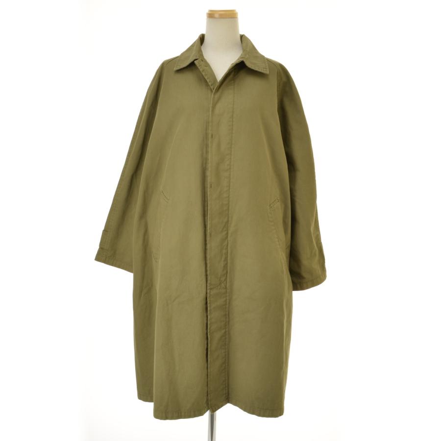 HTS HARROW TOWN STORES バルマカーンコート コート : ブランド HTS HARROW TOWN STORES バルマカーンコート コート : ブランド