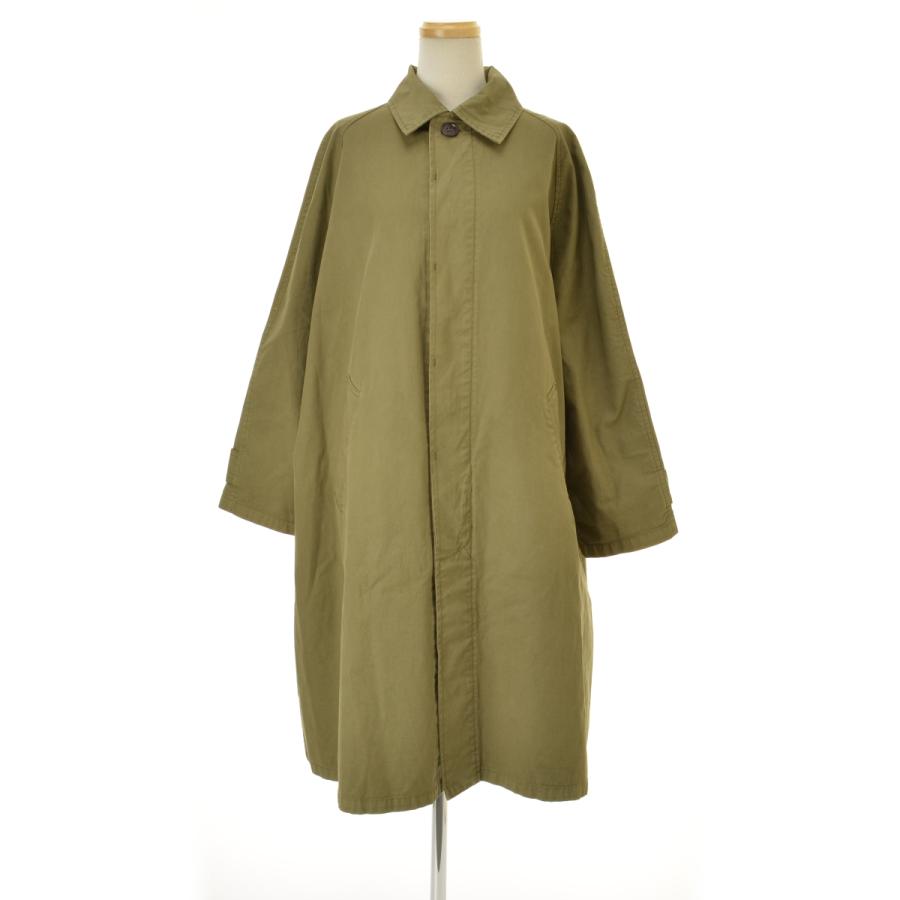 HTS HARROW TOWN STORES バルマカーンコート コート : ブランド HTS HARROW TOWN STORES バルマカーンコート コート : ブランド