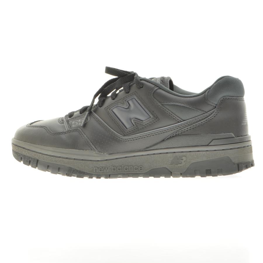 NEW BALANCE / ニューバランス BB550BBB スニーカー｜kanful｜03