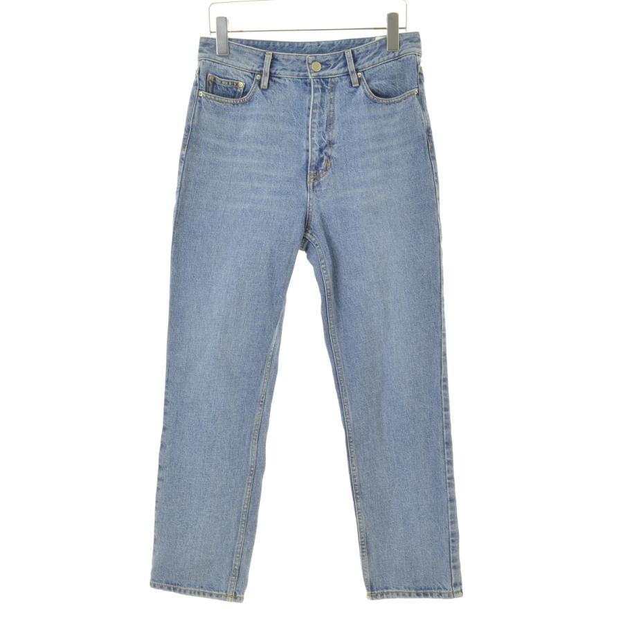 MUSE de DEUXIEME CLASSE / ミューズデドゥーズィエムクラス 24SS 