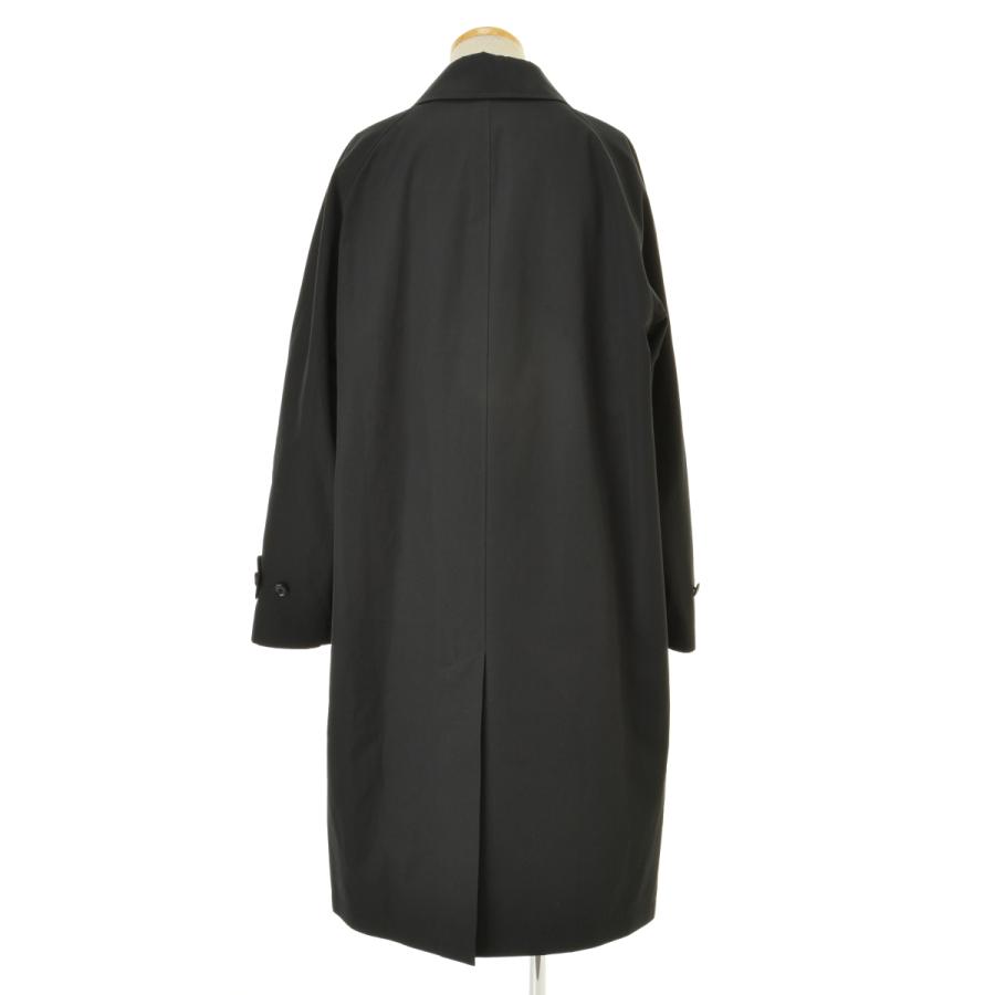 ブルックスブラザーズxロンハーマン別注 チェスターコート 定価180,000円