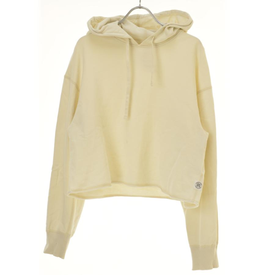 REIGNING CHAMP / レイニングチャンプ 20AW RC-W3033 スウェット 