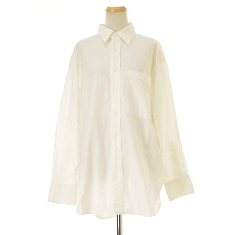 SPICK AND SPAN / スピック アンド スパン 23AW 23050200303140  