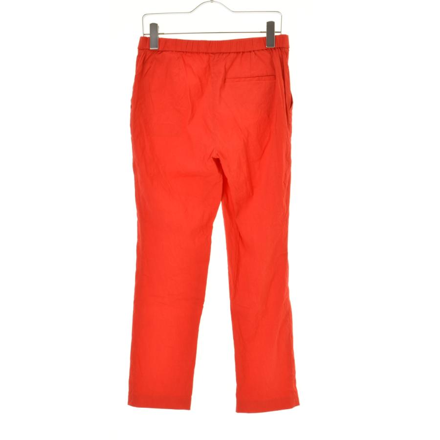 theory Theory / セオリー 23SS 3106413 ECO CRUNCH WASH TREECA theory Theory / セオリー 23SS 3106413 ECO CRUNCH WASH TREECA