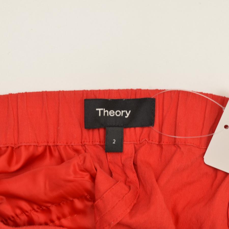 theory Theory / セオリー 23SS 3106413 ECO CRUNCH WASH TREECA theory Theory / セオリー 23SS 3106413 ECO CRUNCH WASH TREECA