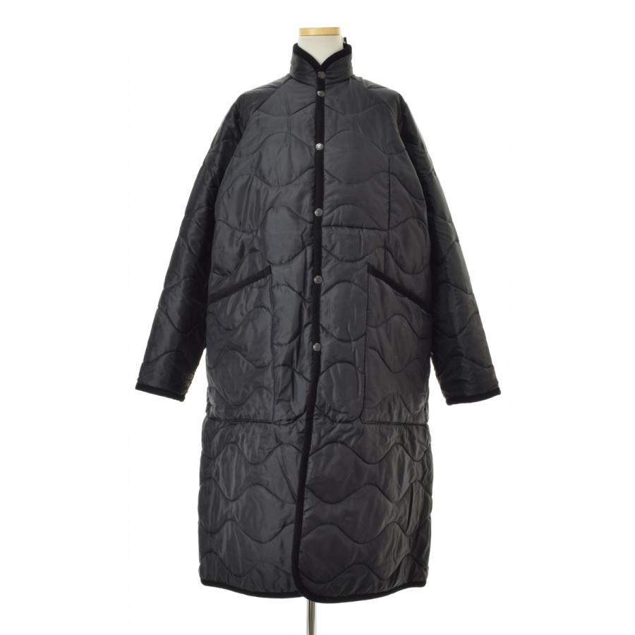 LAVENHAM × YLEVE / ラベンハム × イレーブ 23AW 1683210152 別注 