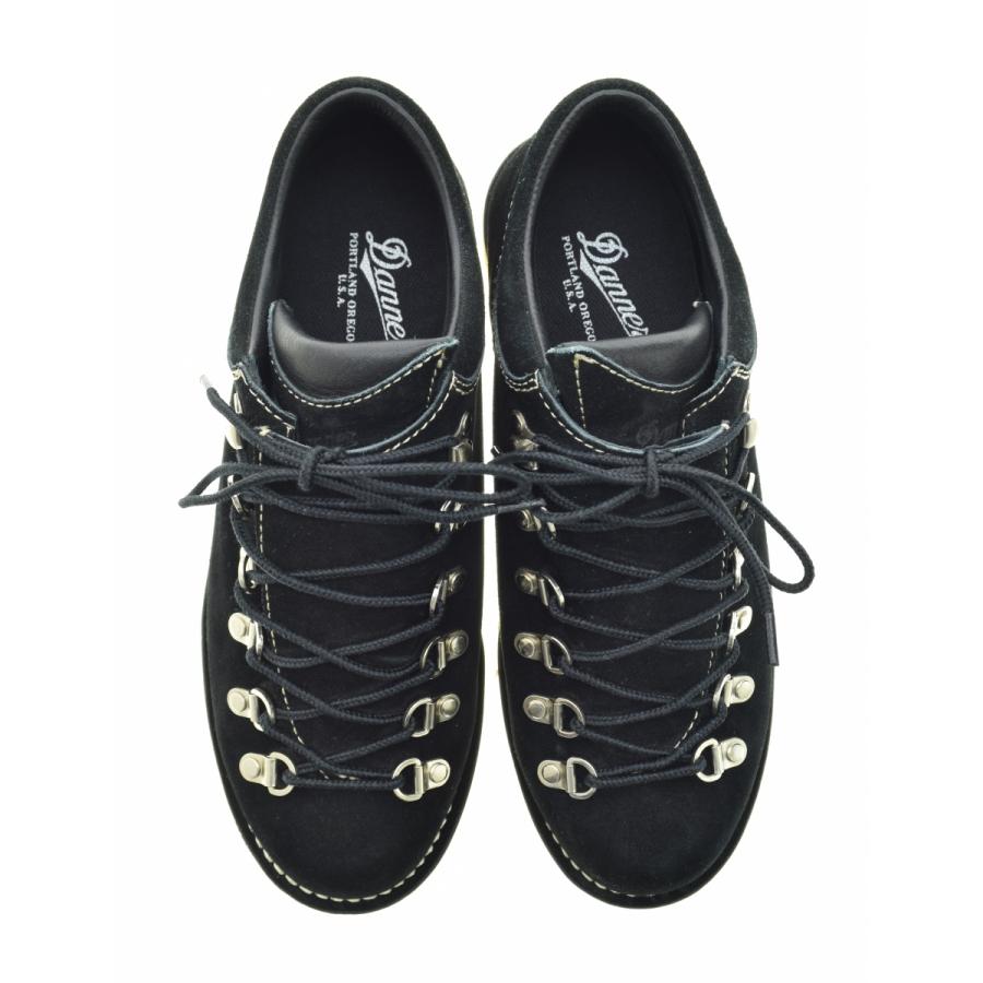 【DANNER】DS4013 マウンテン リッジ ローレザーシューズ DANNER / ダナー DS4013 MOUNTAIN RIDGE LOW マウンテン リッジ ロー