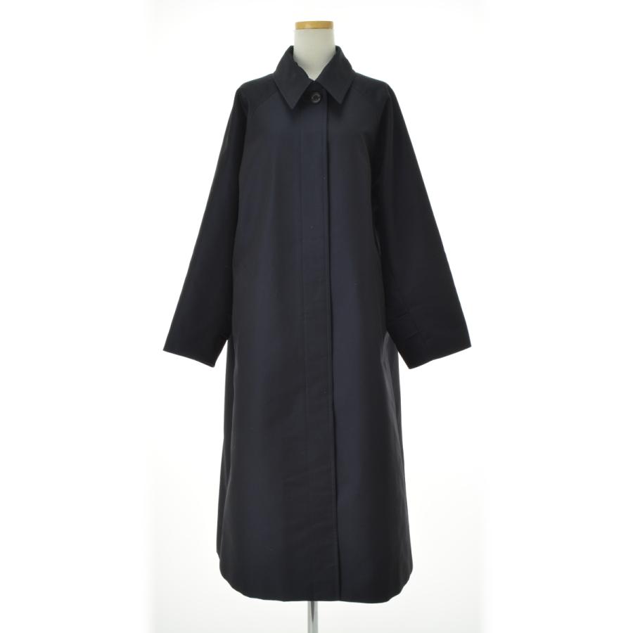Aquascutum × JOURNAL STANDARD L'essage / アクアスキュータム Aquascutum × JOURNAL STANDARD L'essage / アクアスキュータム