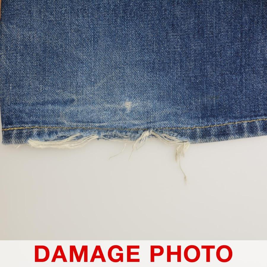 Levi's LEVIS / リーバイス 90s 503BXX 復刻 140周年 赤耳 Levi's LEVIS / リーバイス 90s 503BXX 復刻 140周年 赤耳
