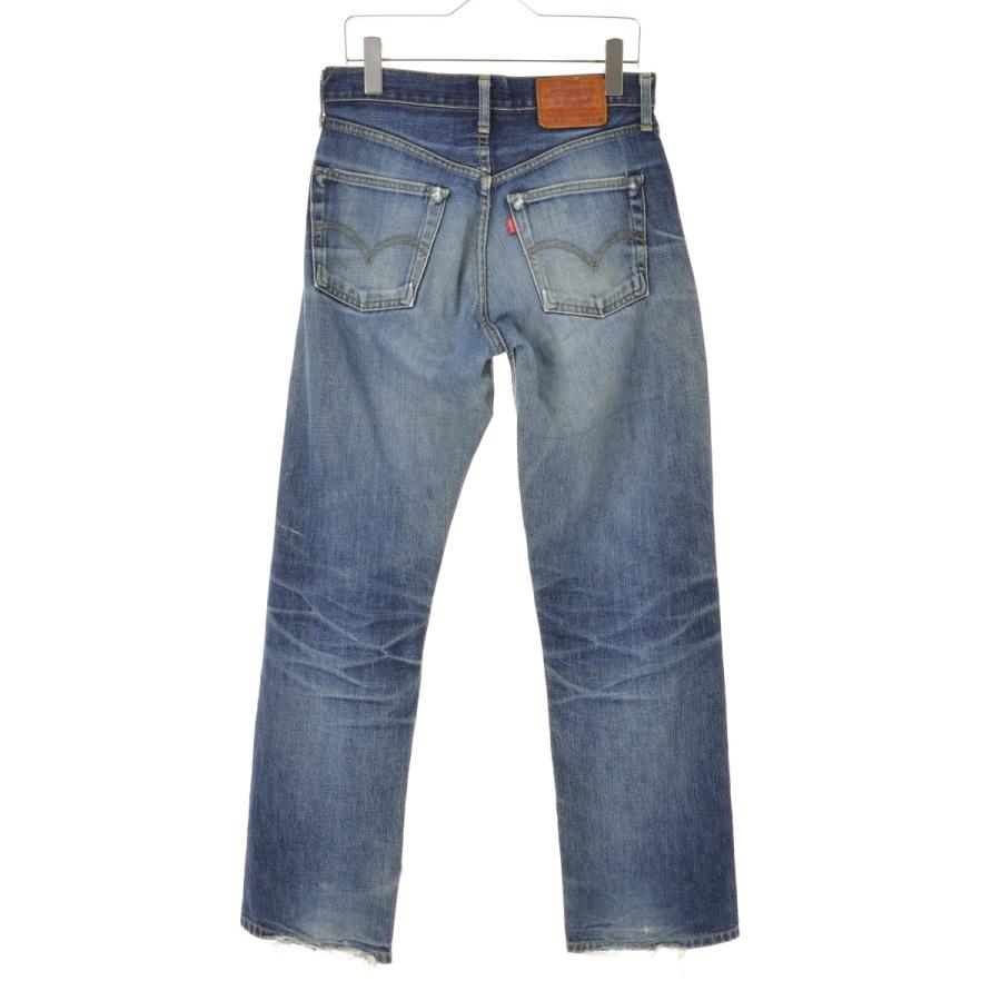 Levi's LEVIS / リーバイス 90s 503BXX 復刻 140周年 赤耳 Levi's LEVIS / リーバイス 90s 503BXX 復刻 140周年 赤耳