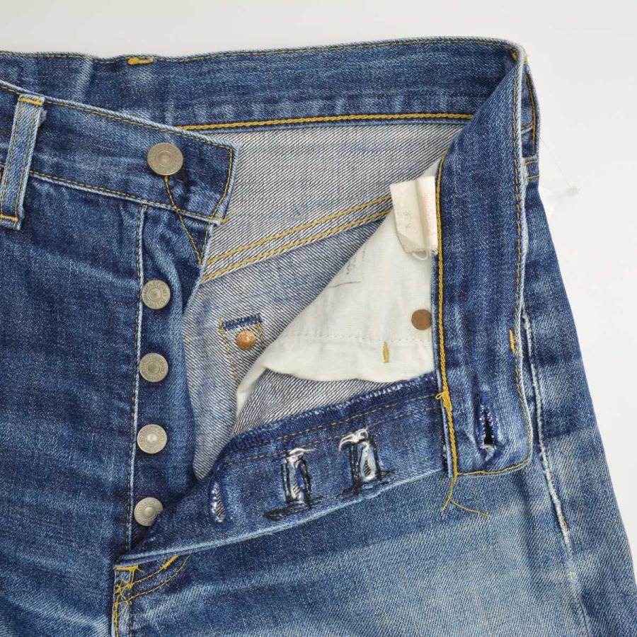 Levi's LEVIS / リーバイス 90s 503BXX 復刻 140周年 赤耳 Levi's LEVIS / リーバイス 90s 503BXX 復刻 140周年 赤耳