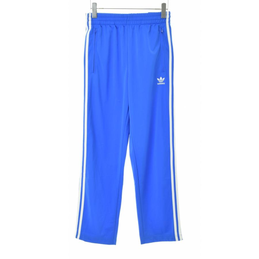 ADIDAS / アディダス 23AW IJ7056 FIREBIRD TP アディカラー 