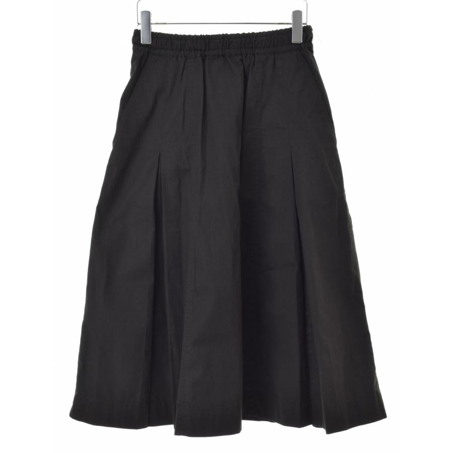 MARGARET HOWELL MHL / マーガレットハウエルエムエイチエル 24SS  