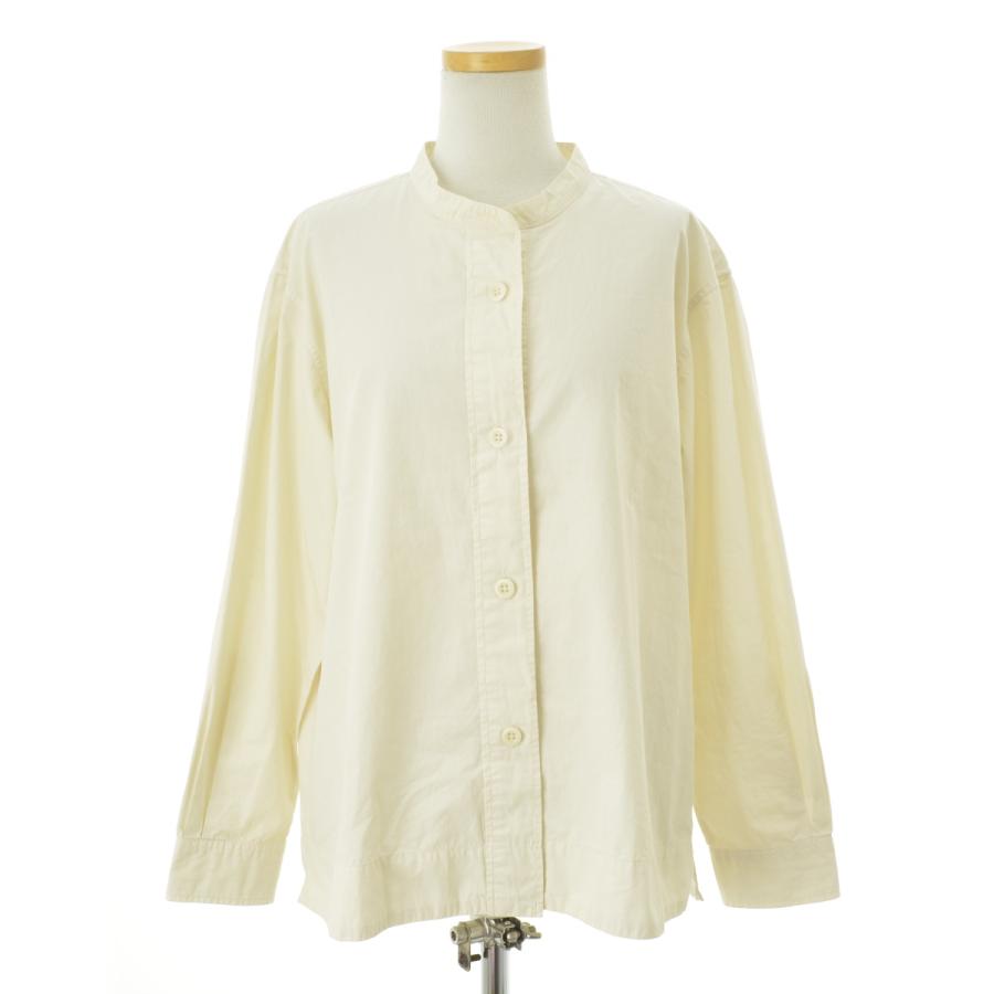 MHL. MARGARET HOWELL MHL / マーガレットハウエルエムエイチエル 24SS 