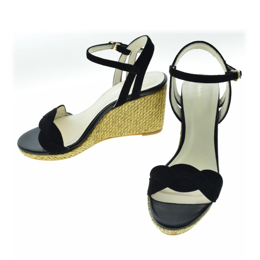 ODETTE E ODILE Odette e Odile UNITED ARROWS / オデット エ ODETTE E ODILE Odette e Odile UNITED ARROWS / オデット エ