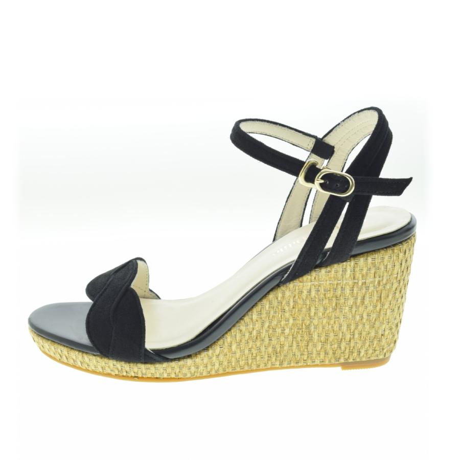 MARW UNITED ARROWS＋Odette e Odile 第3弾コラボレーション