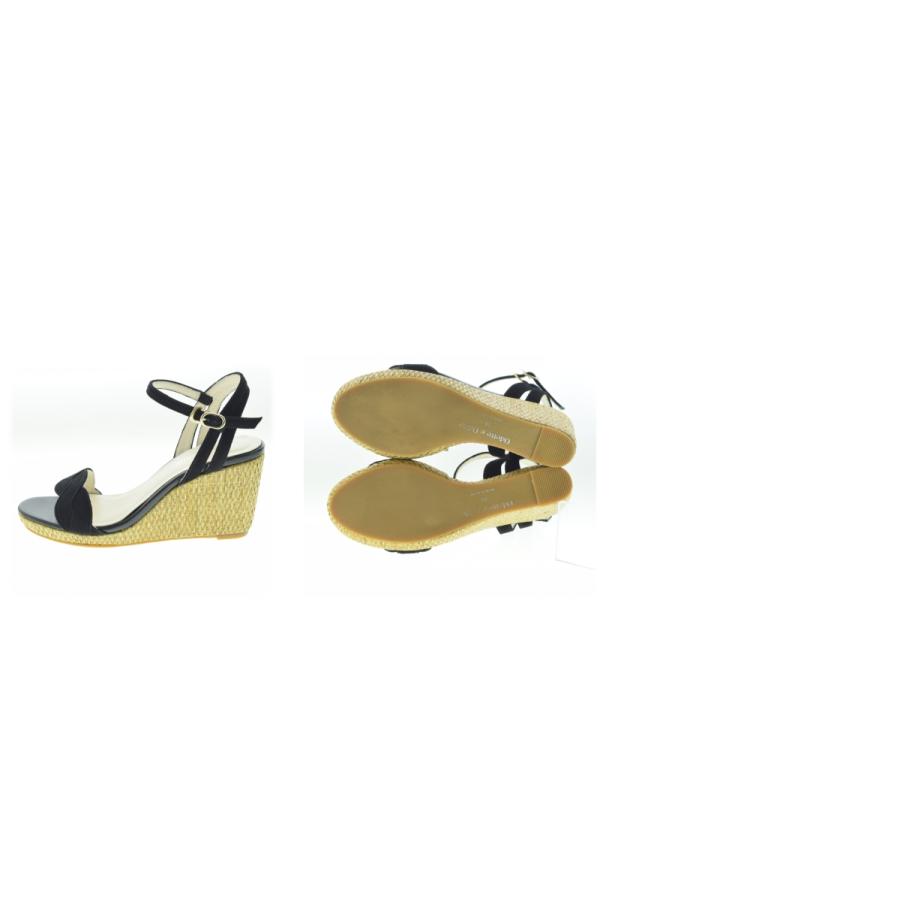 ODETTE E ODILE Odette e Odile UNITED ARROWS / オデット エ ODETTE E ODILE Odette e Odile UNITED ARROWS / オデット エ