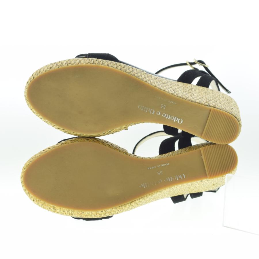 ODETTE E ODILE Odette e Odile UNITED ARROWS / オデット エ ODETTE E ODILE Odette e Odile UNITED ARROWS / オデット エ