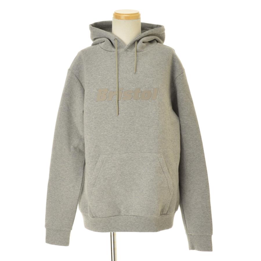 F.C.R.B. / エフシーアールビー FCRB-230030 TECH SWEAT TRAINING 
