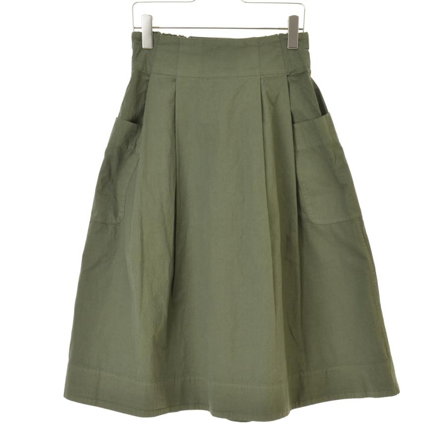 MARGARET HOWELL MHL / マーガレットハウエルエムエイチエル 24SS 