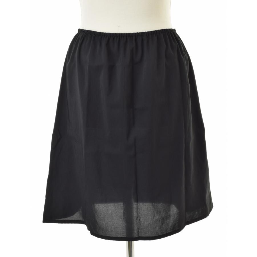 DRESSTERIOR / ドレステリア 24SS 085-58010【洗える/春夏大活躍 DRESSTERIOR / ドレステリア 24SS 085-58010【洗える/春夏大活躍