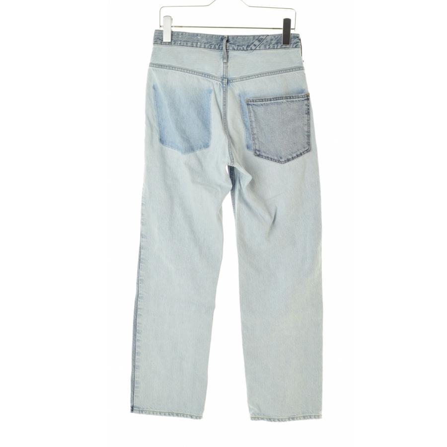 upper hights / アッパーハイツ 24SS 188301702 THE HIM MIXED upper hights / アッパーハイツ 24SS 188301702 THE HIM MIXED
